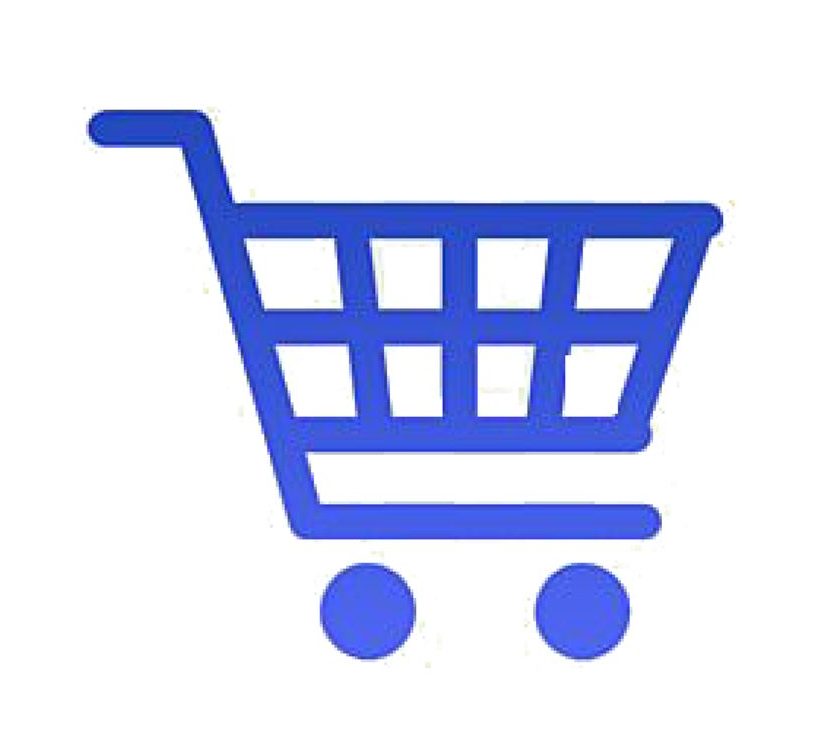 Cart